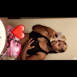 Meet your Posher, Cleontra